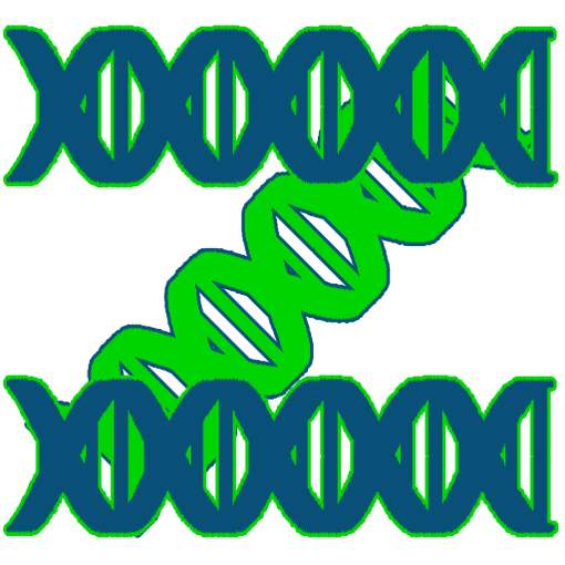Mutations génétiques