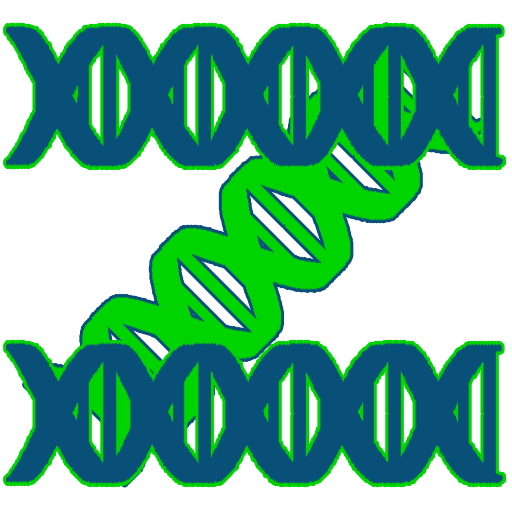 Emblème de la Z-Gen