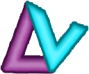 Logo de l&#39;Anima-Linker
