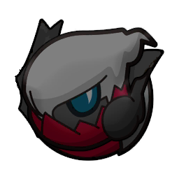 Culte de la Destruction