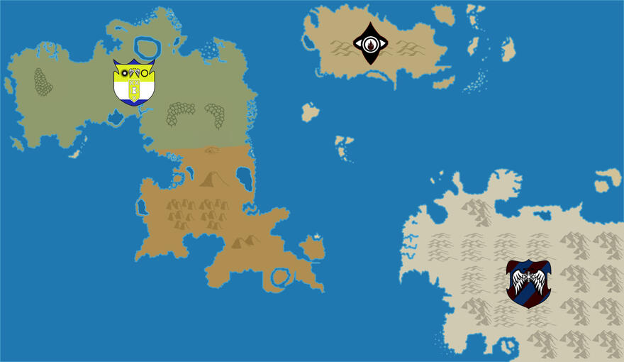 Timeline et calendrier